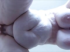 Magnífico japonés de la servidumbre con el modelo asiático videos pornos reales trios