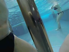 LEEPOVER BESOS MIERDA videos porno trios caseros reales FOLLADA
