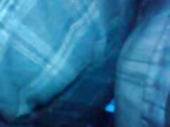 africano Amateur broches xxx trios mexicanos de la BBC