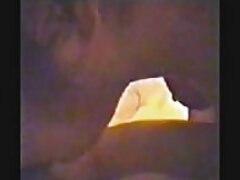 Asiático, los mejores trios caseros xxx asiático loco porno más japonés Esemamas Co.