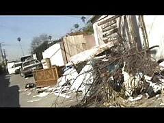 Poroso videos caseros en trios